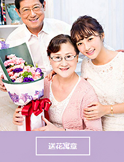 振動(dòng)傳感器_振動(dòng)變送器_加速度傳感器_震動(dòng)傳感器_北京樽祥科技